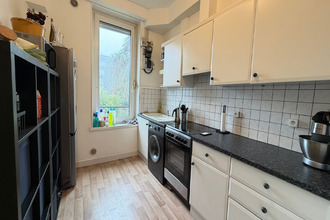  immeuble nancy 54100