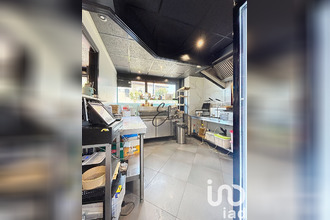  immeuble nangy 74380