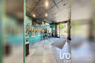  immeuble nangy 74380