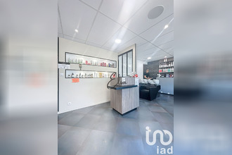  immeuble nangy 74380