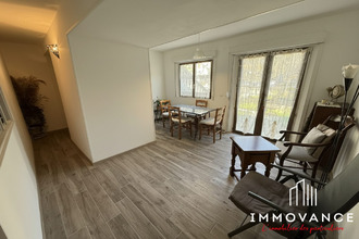  immeuble nant 12230