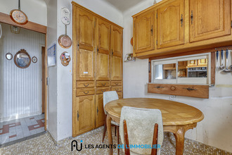  immeuble nanterre 92000