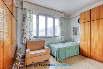  immeuble nanterre 92000