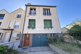  immeuble nanterre 92000
