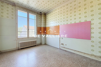  immeuble nanterre 92000