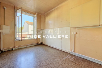  immeuble nanterre 92000