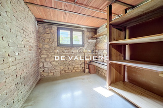  immeuble nanterre 92000