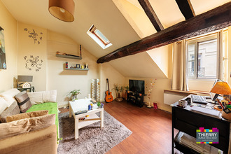  immeuble nantes 44000