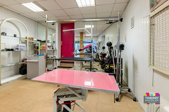  immeuble nantes 44000