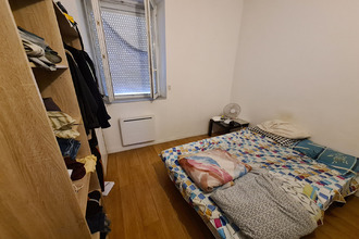  immeuble nantes 44000