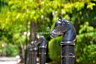  immeuble nantes 44000