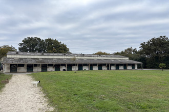  immeuble nantes 44000