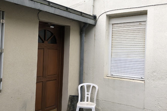  immeuble nantes 44100