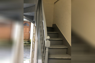  immeuble nantes 44100