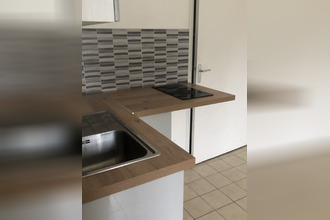  immeuble nantes 44100