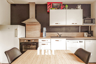  immeuble nantes 44200