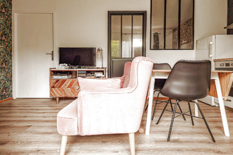  immeuble nantes 44200