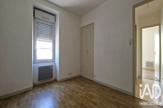  immeuble nantes 44200