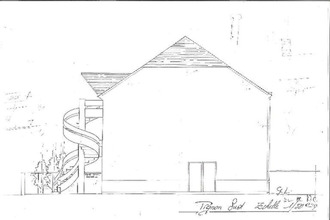 immeuble nantes 44300