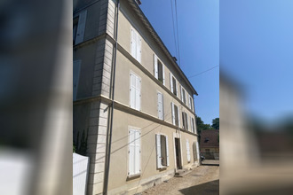  immeuble nanteuil-les-meaux 77100