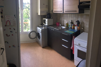  immeuble nanteuil-les-meaux 77100