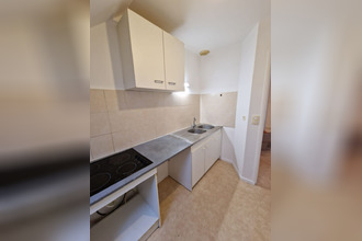  immeuble nanteuil-les-meaux 77100