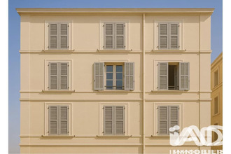  immeuble nantua 01130