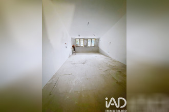  immeuble nantua 01130