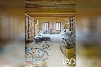  immeuble nantua 01130