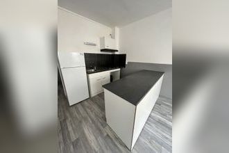  immeuble narbonne 11100