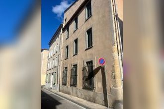  immeuble narbonne 11100