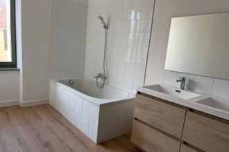  immeuble narbonne 11100