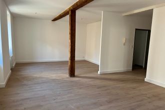  immeuble narbonne 11100