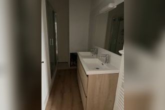  immeuble narbonne 11100