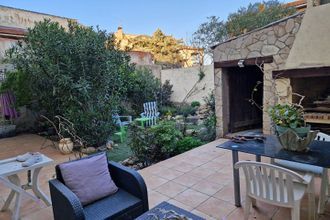  immeuble narbonne 11100