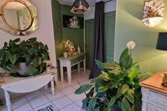  immeuble narbonne 11100