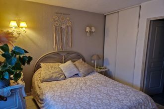  immeuble narbonne 11100