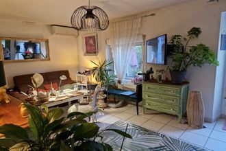  immeuble narbonne 11100