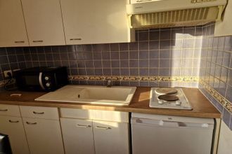  immeuble narbonne 11100