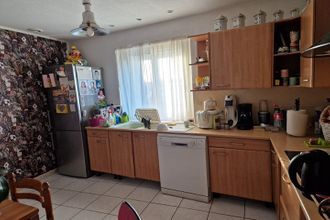  immeuble narbonne 11100