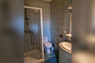  immeuble narbonne 11100