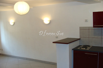  immeuble narbonne 11100