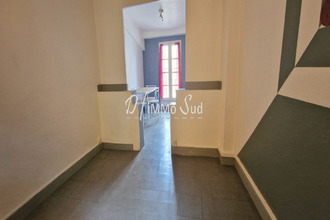  immeuble narbonne 11100