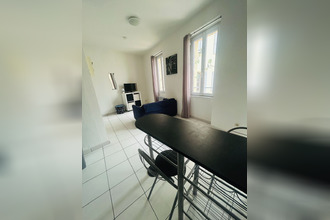  immeuble narbonne 11100