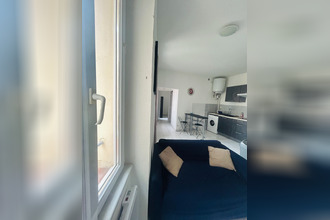  immeuble narbonne 11100