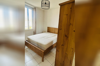  immeuble narbonne 11100