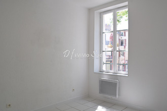  immeuble narbonne 11100