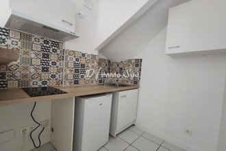  immeuble narbonne 11100