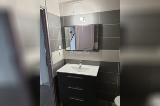  immeuble narbonne 11100