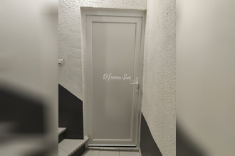  immeuble narbonne 11100